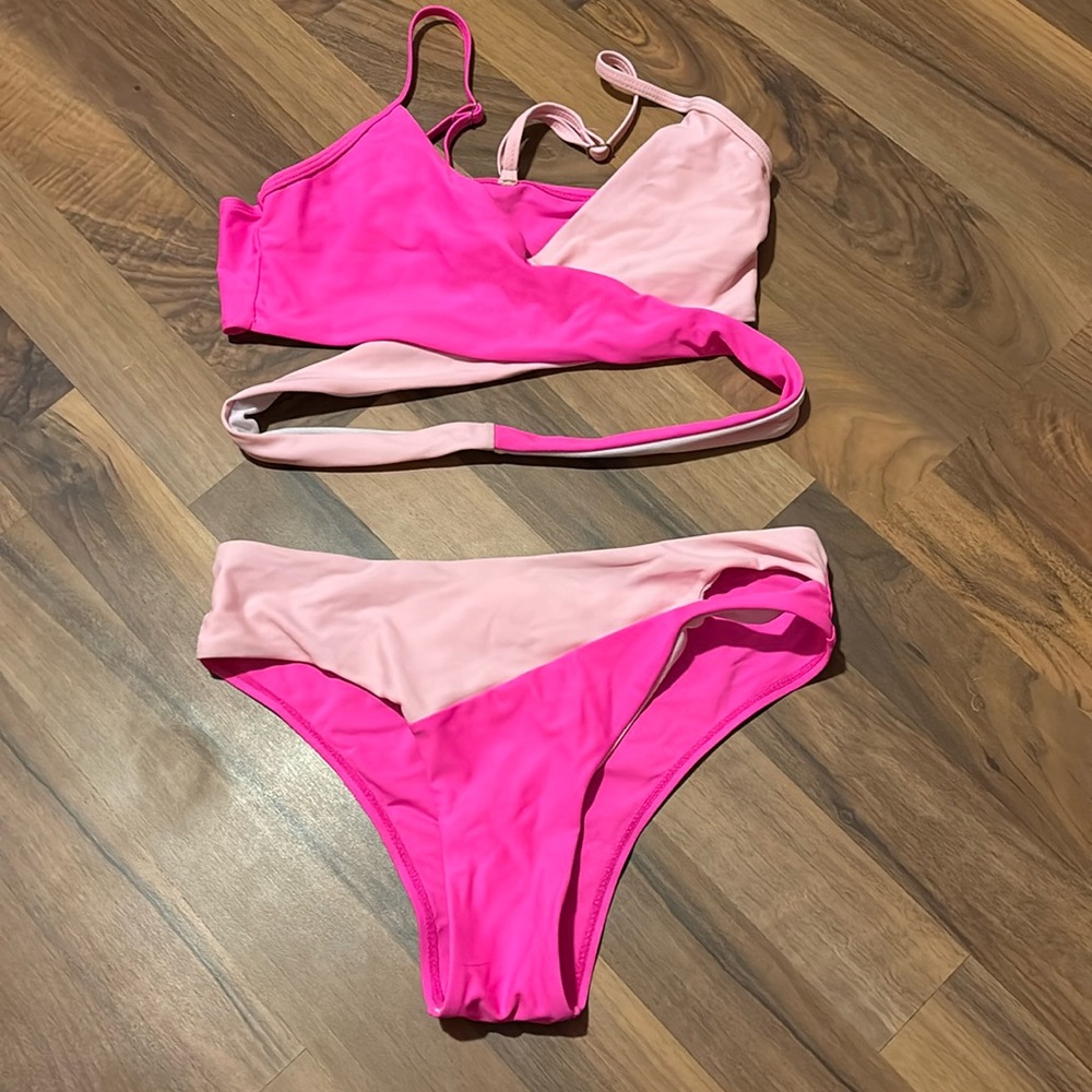 shein swimsuit